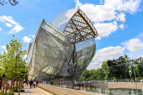 fondation louis vuitton gratuit dimanche|louis vuitton museum tickets.